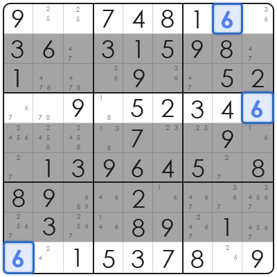 sudoku pro