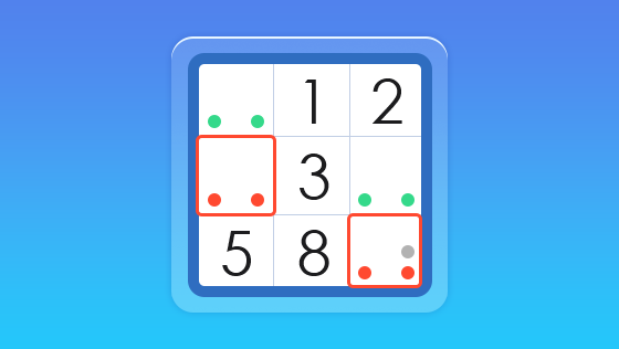 how do you play sudoku for dummies